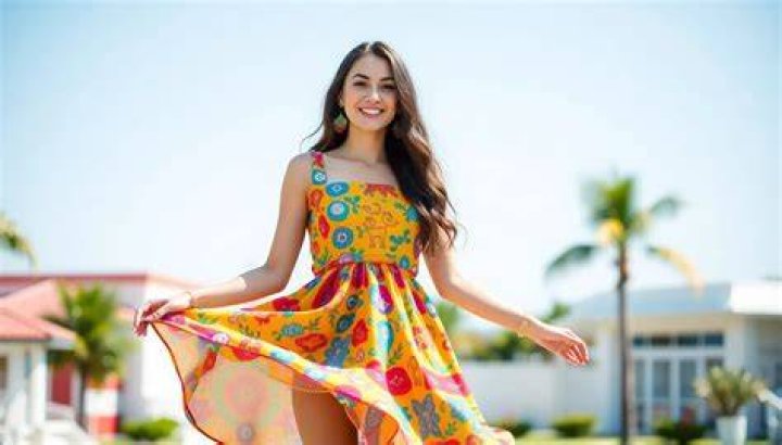 Understanding Girlylana: The Rising Star in Fashion and Lifestyle