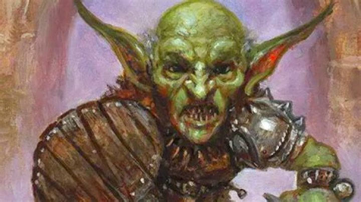 Understanding Goblins in Dungeons & Dragons: The Complete Guide