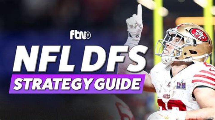 Understanding Grasu NFL: A Comprehensive Guide