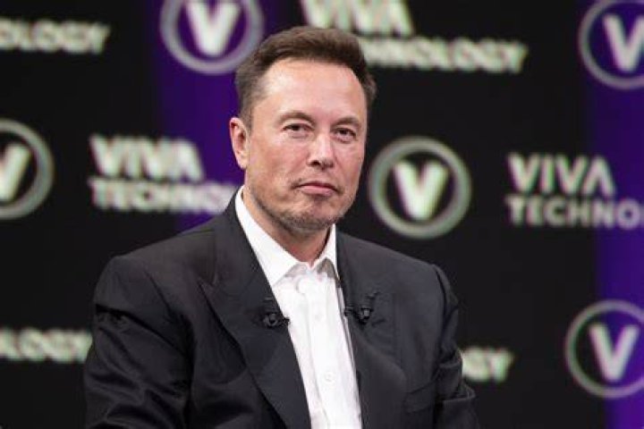Understanding Griffin Musk: The Life and Legacy of Elon Musk's Son