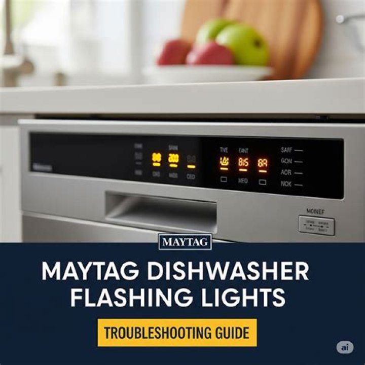Understanding Gshade Flashing: A Comprehensive Guide