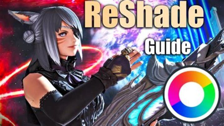 Understanding Gshade Mxao Flashing: A Comprehensive Guide