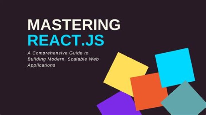Understanding Haesicjs: A Comprehensive Guide