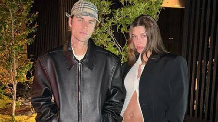 Understanding Hailey Bieber's Parents: A Deep Dive into Their Influence and Legacy