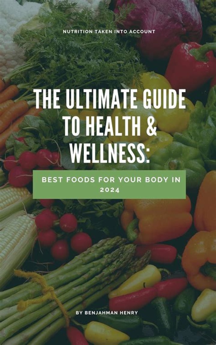 Understanding HB4U: Your Ultimate Guide to Health, Beauty, and Lifestyle