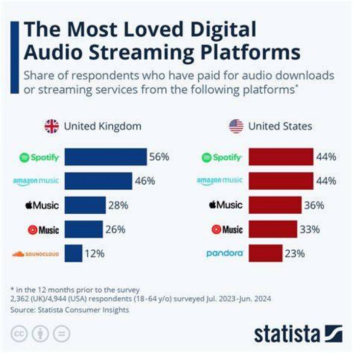 Understanding Hesgoals: An In-Depth Exploration of a Popular Streaming Platform
