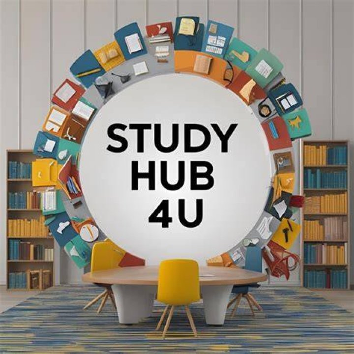 Understanding Hub 4U ES: A Comprehensive Guide
