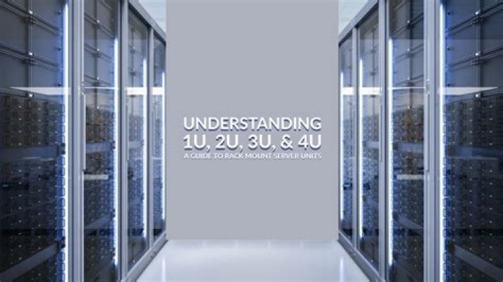 Understanding Hub ES 4U: A Comprehensive Guide