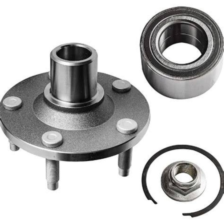 Understanding Hub In: A Comprehensive Guide