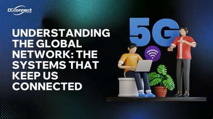 Understanding Hub2: The Future of Connectivity