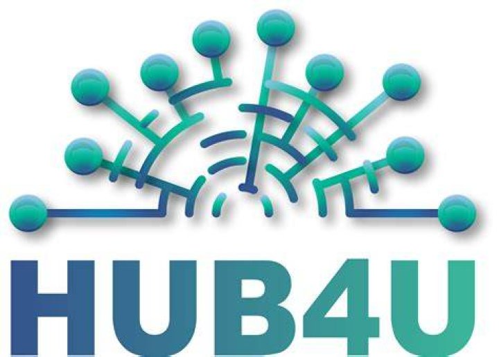 Understanding Hub4u in E: Revolutionizing Communication and Connectivity