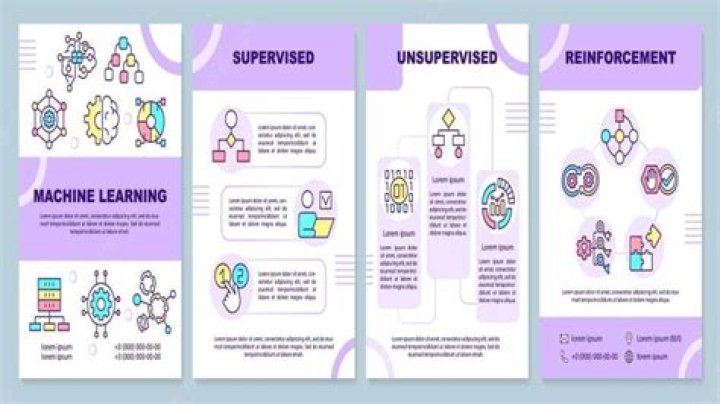 Understanding Hub4u.nit: A Comprehensive Guide