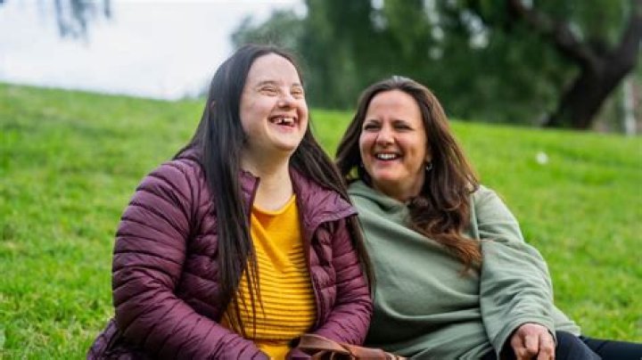Understanding Hugh Grant's Daughter and Down Syndrome: A Journey of Love and Acceptance