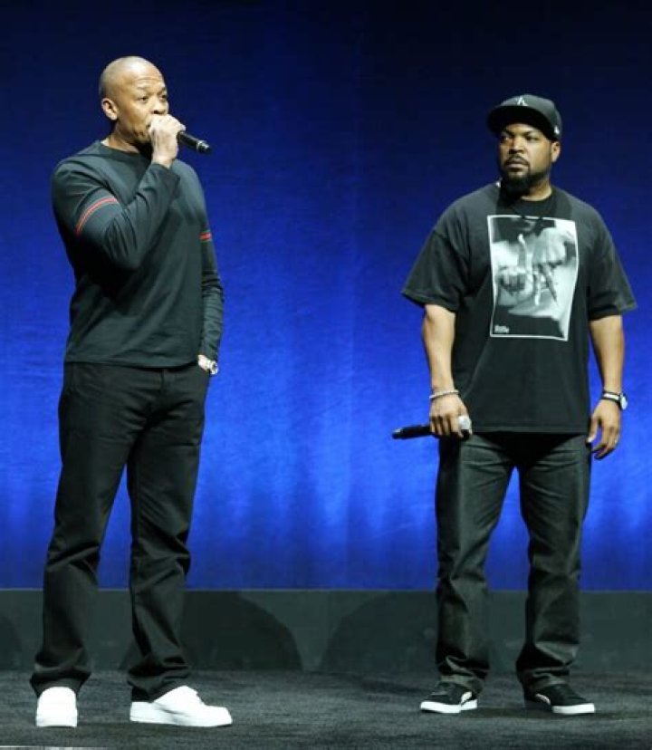 Understanding Ice Cube Height: Facts and Insights