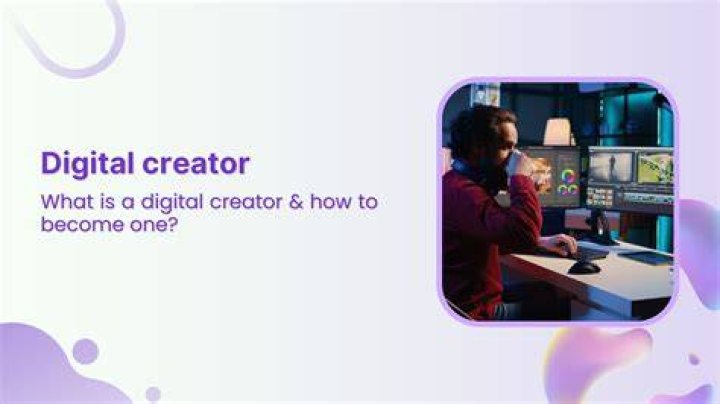 Understanding Imskirby: The Rise of a Digital Content Creator