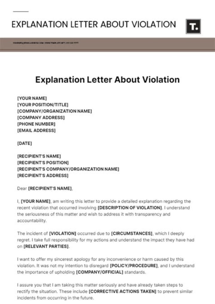Understanding Inadvertent Toll Violations: What You Need to Know