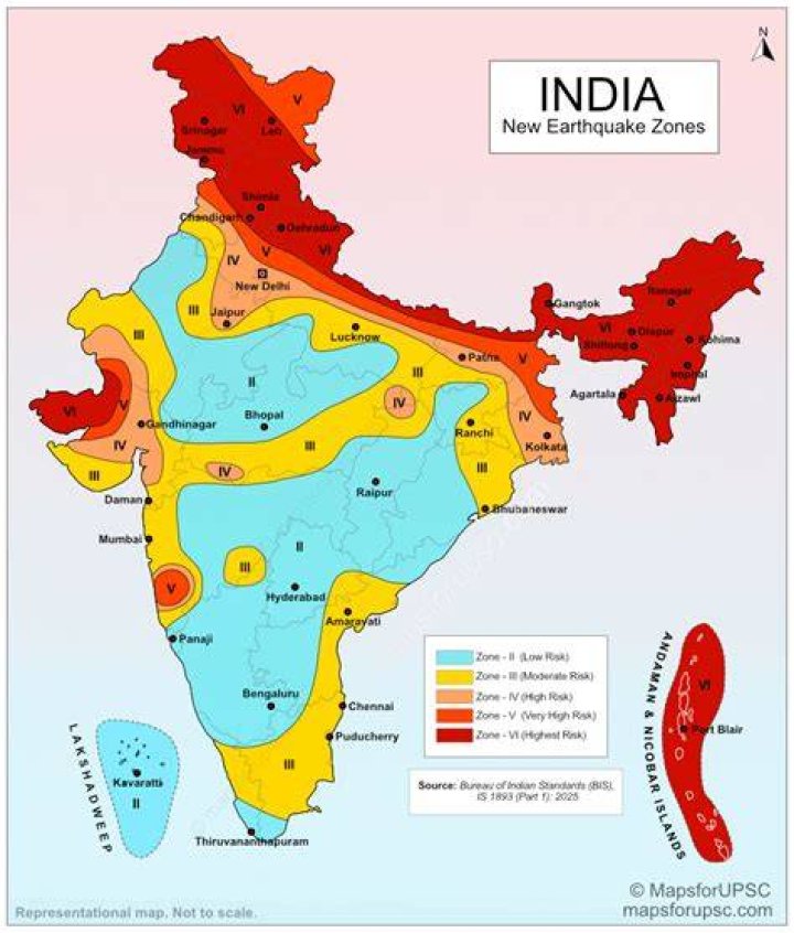 Understanding India Pron: A Comprehensive Guide