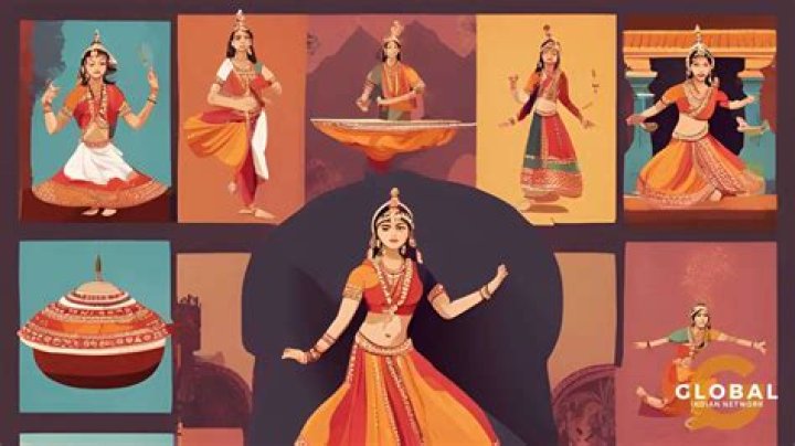 Understanding Indian Shemale and Girl Culture: A Comprehensive Guide