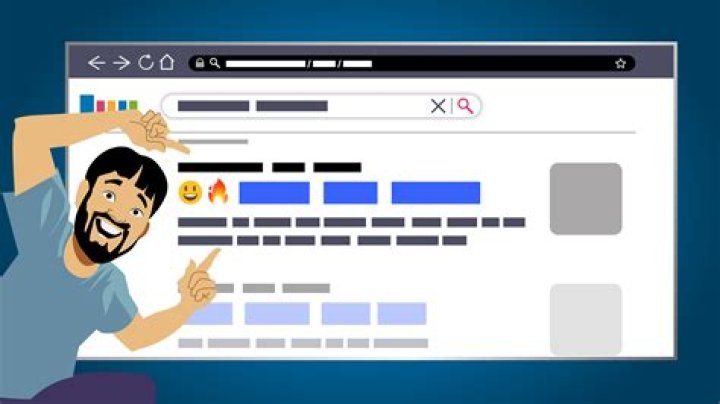 Understanding Indirect Twitter: The Art of Subtle Messaging