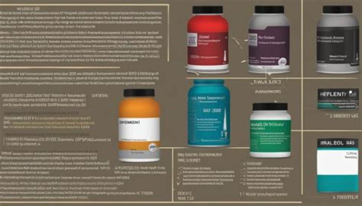 Understanding Infla 650: A Comprehensive Guide