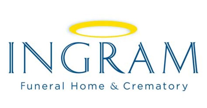 Understanding Ingram Funeral Home in St. Marys, W.Va