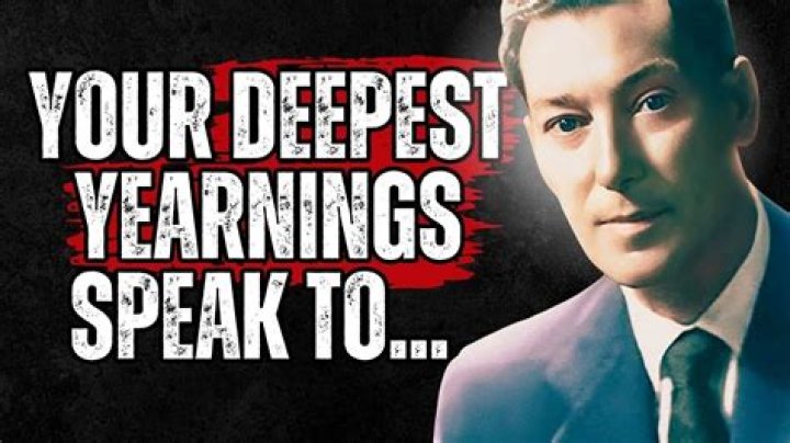 Understanding Inner Desires: Uncovering the Depths of Our True Yearnings