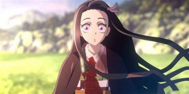 Understanding Inosuke's Mom: The Untold Story Behind the Demon Slayer Character