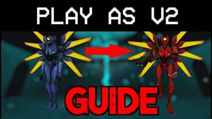 Understanding Interruption in Ultrakill: A Deep Dive into Gameplay Mechanics
