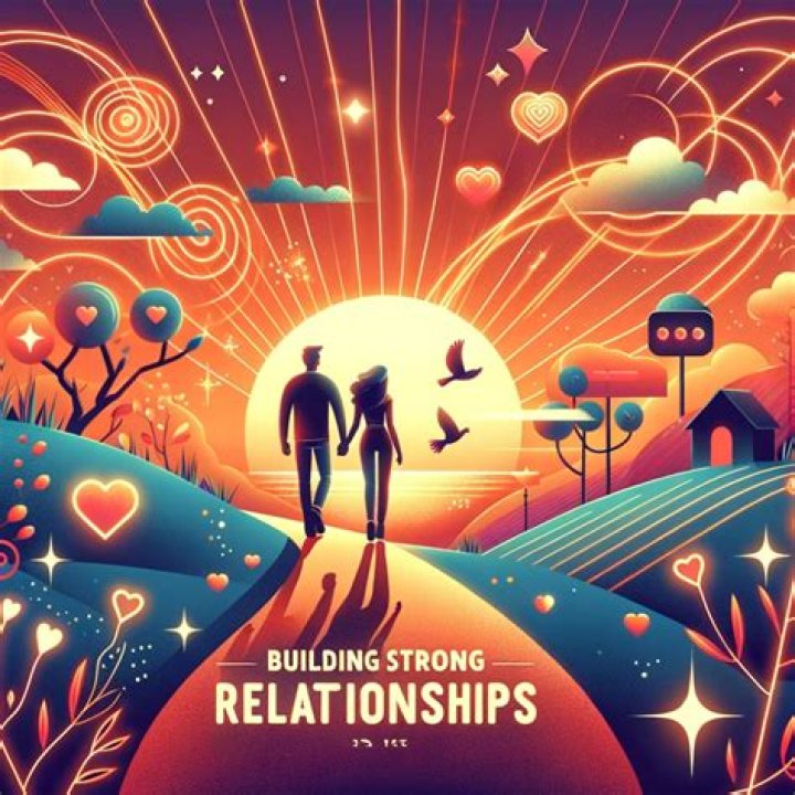Understanding Intim_mate: The Key to Building Stronger Relationships