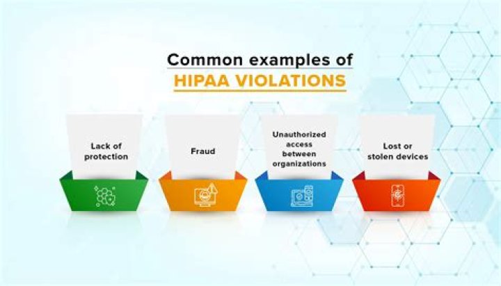 Understanding IPPA 010054: A Comprehensive Guide