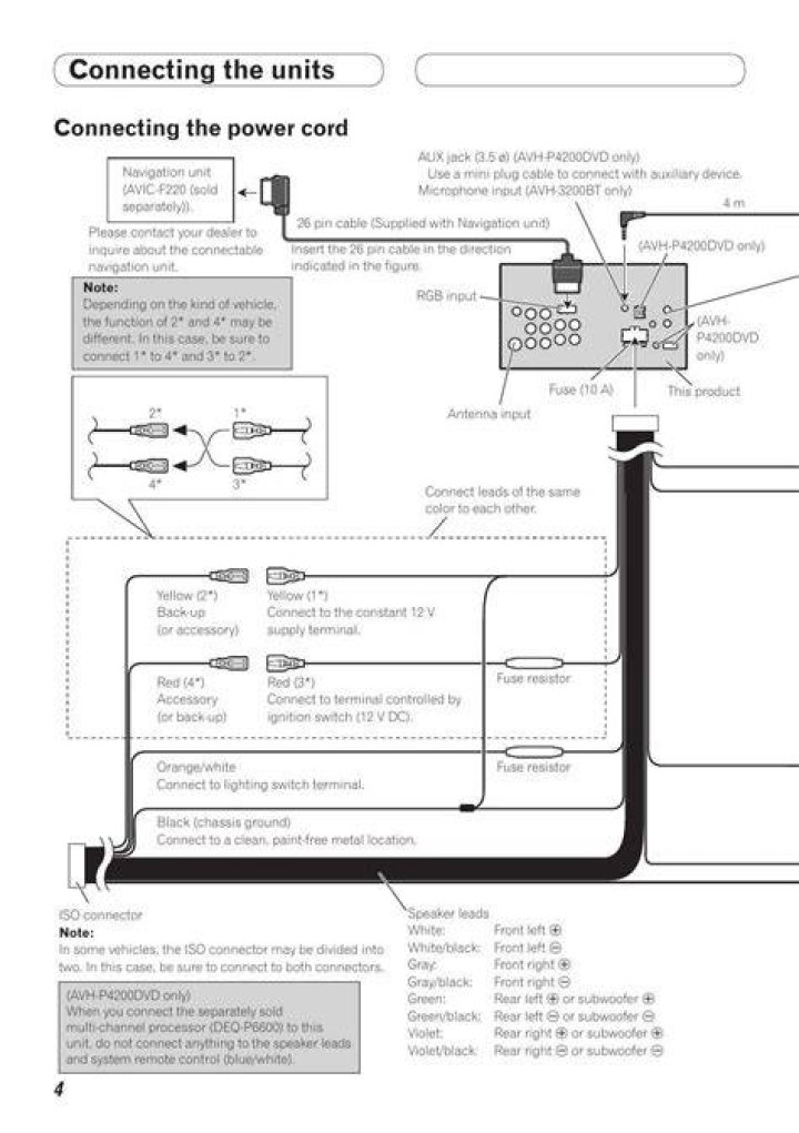 Understanding IPPA010054: A Comprehensive Guide