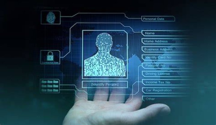 Understanding IsNotMena: The Cultural Phenomenon of Digital Identity