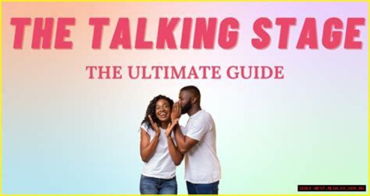 Understanding Jackerman: A Comprehensive Guide