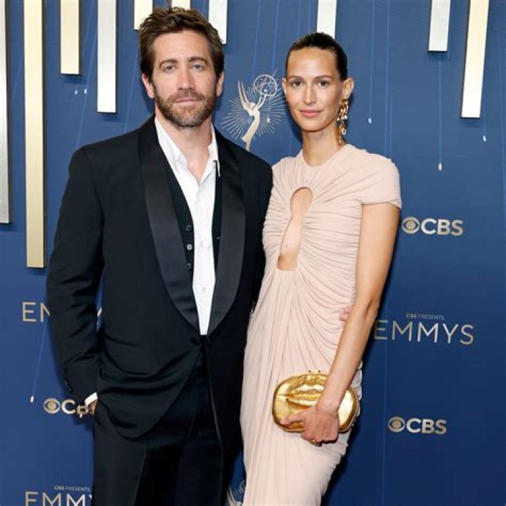 Understanding Jake Gyllenhaal's Age: A Journey Through Time