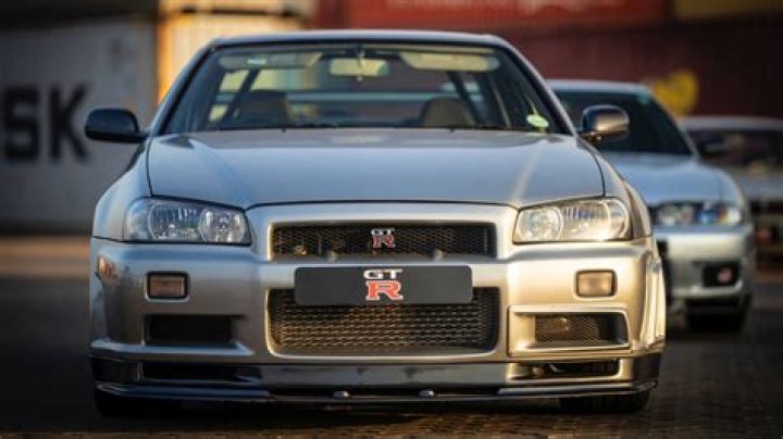 Understanding Jane Doe R34: A Deep Dive into the Phenomenon