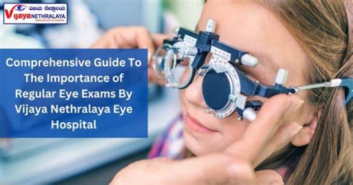 Understanding Japanese Eye Theory: A Comprehensive Guide