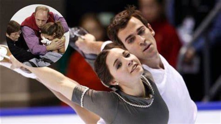 Understanding Jessica Dube Injury: An In-Depth Analysis