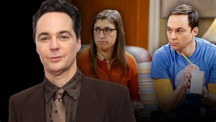 Understanding Jim Parsons' Daughter: A Comprehensive Insight