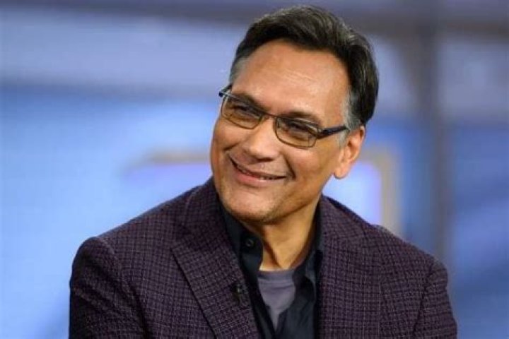 Understanding Jimmy Smits' Health: Unraveling the Truth Behind the Illness