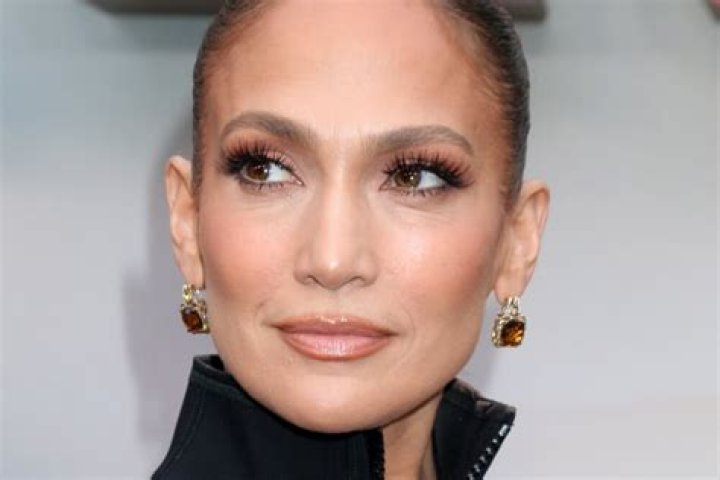 Understanding JLo Tape: The Phenomenon Behind Jennifer Lopez's Popularity