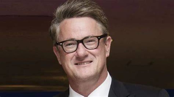 Understanding Joe Scarborough Illness: A Comprehensive Overview