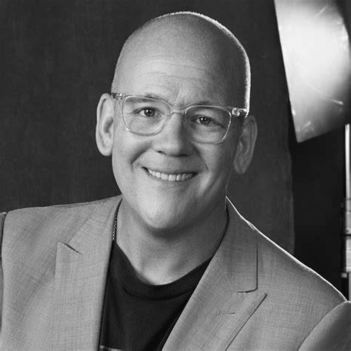 Understanding John Heilemann's Illness: A Comprehensive Overview