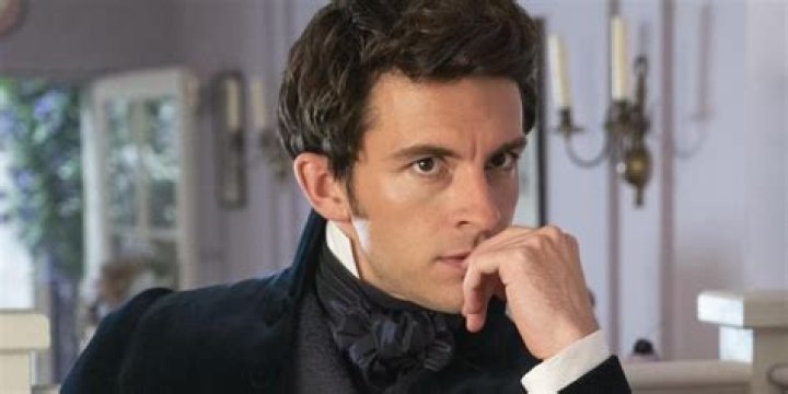 Understanding Jonathan Bailey: Kids and Their Mother