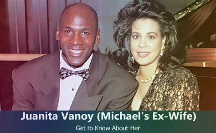 Understanding Juanita Vanoy: Life, Legacy, and Impact