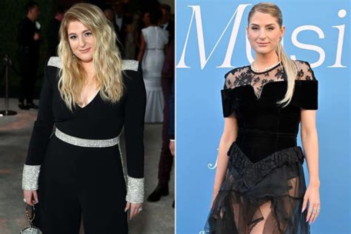 Understanding Julia Rose's Boobs: The Celebrity's Body Positivity Journey