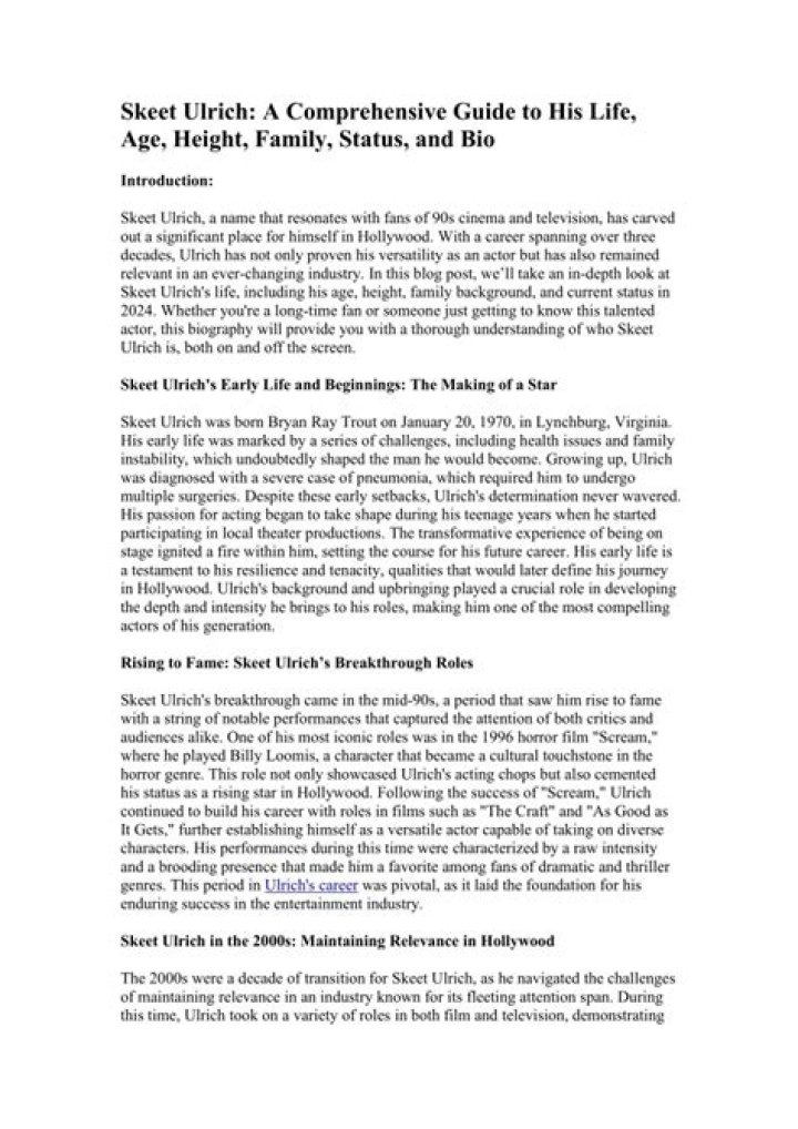 Understanding Jung Guk-jin: A Comprehensive Guide to His Life and Career