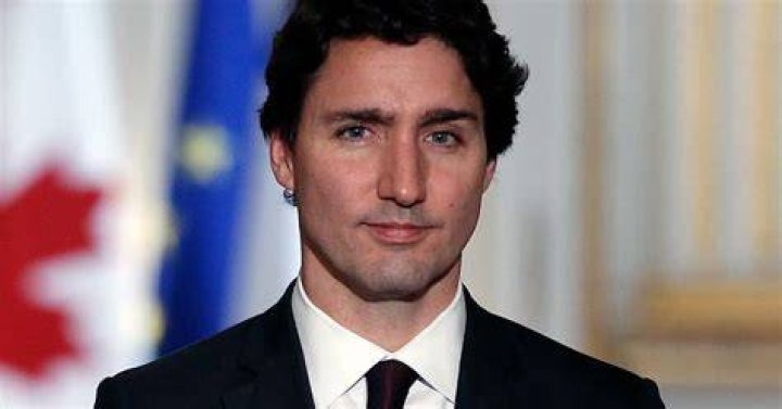 Understanding Justin Trudeau's Net Worth in 2024: Insights and Influences