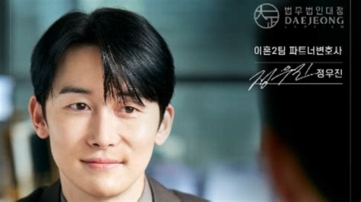 Understanding Kim Jun-Han's Relationships: A Comprehensive Insight