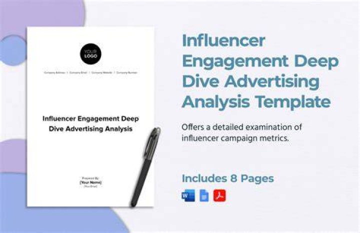 Understanding Konvy Aunt IG: A Deep Dive into Influencer Marketing