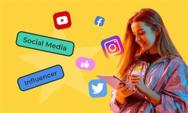 Understanding Laraarose: A Deep Dive into the Influencer's Life and Impact